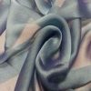 mousseline_polyester_tissu_1062-1.jpg MOUSSELINE CHANGEANTE GRIS BLEUTÉ