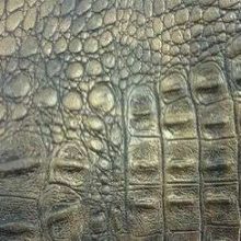 photo03-09-11_03-1.jpg SIMILI CUIRCROCO BRONZE EPAIS