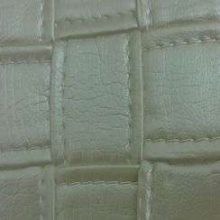 photo03-09-11_07-1.jpg SIMILI CUIR PATCH NACRE EPAIS