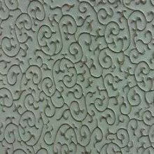 photo03-09-11_13-1.jpg SIMILI CUIR BLANC IMPRIME