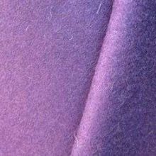 photo03-09-11_148-1.jpg VELOURS DE LAINE VIOLET