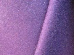 photo03-09-11_148-1.jpg VELOURS DE LAINE VIOLET
