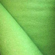 photo03-09-11_149-1.jpg VELOURS DE LAINE ANIS