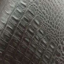 photo03-09-11_37-c50-1.jpg SIMILI CUIRCROCO NOIR OU BLANC EPAIS