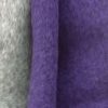 photo03-09-11_40-1.jpg LAINE BOUILLIE VIOLET