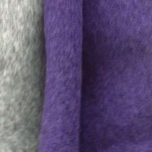 photo03-09-11_40-1.jpg LAINE BOUILLIE VIOLET