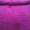 photo03-09-11_41-1.jpg LAINE BOUILLIE FUCHSIA