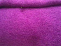 photo03-09-11_41-1.jpg LAINE BOUILLIE FUCHSIA