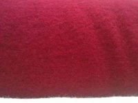 photo03-09-11_43-1.jpg POLYESTER A FLEURS 34