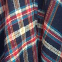 Tissus ecossais, tissus écossais, tissu ecossais, tissu écossais - Acheter du Tissu, acheter du tissu pas cher, acheter tissu, acheter du tissus, tissu pas cher, tissus pas cher, destockage tissus, destockage tissus pas cher, destockage de tissus pas cher, achat tissu, vente de tissus, vente de tissus en ligne, site de vente de tissus, vente de tissus au mètre, tissus au mètre, tissu au mètre original, tissu original, tissus originaux, coupon tissu gratuit, échantillon tissu gratuit, tissus au mètre pour vêtements, vente de tissus en ligne France, vente de tissus en ligne Paris, vente de tissus Paris, vente de tissus France, tissus au meilleur prix, tissus de qualité, promotion tissu, promotions tissus, mercerie, mercerie en ligne Tissus ecossais, tissus écossais, tissu ecossais, tissu écossais - Acheter du Tissu, acheter du tissu pas cher, acheter tissu, acheter du tissus, tissu pas cher, tissus pas cher, destockage tissus, destockage tissus pas cher, destockage de tissus pas cher, achat tissu, vente de tissus, vente de tissus en ligne, site de vente de tissus, vente de tissus au mètre, tissus au mètre, tissu au mètre original, tissu original, tissus originaux, coupon tissu gratuit, échantillon tissu gratuit, tissus au mètre pour vêtements, vente de tissus en ligne France, vente de tissus en ligne Paris, vente de tissus Paris, vente de tissus France, tissus au meilleur prix, tissus de qualité, promotion tissu, promotions tissus, mercerie, mercerie en ligne