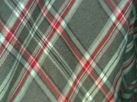 Tissus ecossais, tissus écossais, tissu ecossais, tissu écossais - Acheter du Tissu, acheter du tissu pas cher, acheter tissu, acheter du tissus, tissu pas cher, tissus pas cher, destockage tissus, destockage tissus pas cher, destockage de tissus pas cher, achat tissu, vente de tissus, vente de tissus en ligne, site de vente de tissus, vente de tissus au mètre, tissus au mètre, tissu au mètre original, tissu original, tissus originaux, coupon tissu gratuit, échantillon tissu gratuit, tissus au mètre pour vêtements, vente de tissus en ligne France, vente de tissus en ligne Paris, vente de tissus Paris, vente de tissus France, tissus au meilleur prix, tissus de qualité, promotion tissu, promotions tissus, mercerie, mercerie en ligne