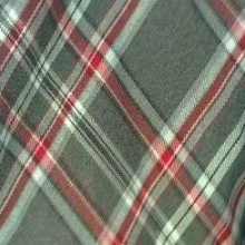 Tissus ecossais, tissus écossais, tissu ecossais, tissu écossais - Acheter du Tissu, acheter du tissu pas cher, acheter tissu, acheter du tissus, tissu pas cher, tissus pas cher, destockage tissus, destockage tissus pas cher, destockage de tissus pas cher, achat tissu, vente de tissus, vente de tissus en ligne, site de vente de tissus, vente de tissus au mètre, tissus au mètre, tissu au mètre original, tissu original, tissus originaux, coupon tissu gratuit, échantillon tissu gratuit, tissus au mètre pour vêtements, vente de tissus en ligne France, vente de tissus en ligne Paris, vente de tissus Paris, vente de tissus France, tissus au meilleur prix, tissus de qualité, promotion tissu, promotions tissus, mercerie, mercerie en ligne Tissus ecossais, tissus écossais, tissu ecossais, tissu écossais - Acheter du Tissu, acheter du tissu pas cher, acheter tissu, acheter du tissus, tissu pas cher, tissus pas cher, destockage tissus, destockage tissus pas cher, destockage de tissus pas cher, achat tissu, vente de tissus, vente de tissus en ligne, site de vente de tissus, vente de tissus au mètre, tissus au mètre, tissu au mètre original, tissu original, tissus originaux, coupon tissu gratuit, échantillon tissu gratuit, tissus au mètre pour vêtements, vente de tissus en ligne France, vente de tissus en ligne Paris, vente de tissus Paris, vente de tissus France, tissus au meilleur prix, tissus de qualité, promotion tissu, promotions tissus, mercerie, mercerie en ligne