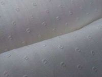 Broderie anglaise, tissu broderie, tissus broderie, broderies anglaise, tissu broderie blanc, broderie blanche, broderies blanches - Acheter du Tissu, acheter du tissu pas cher, acheter tissu, acheter du tissus, tissu pas cher, tissus pas cher, destockage tissus, destockage tissus pas cher, destockage de tissus pas cher, achat tissu, vente de tissus, vente de tissus en ligne, site de vente de tissus, vente de tissus au mètre, tissus au mètre, tissu au mètre original, tissu original, tissus originaux, coupon tissu gratuit, échantillon tissu gratuit, tissus au mètre pour vêtements, vente de tissus en ligne France, vente de tissus en ligne Paris, vente de tissus Paris, vente de tissus France, tissus au meilleur prix, tissus de qualité, promotion tissu, promotions tissus, mercerie, mercerie en ligne Broderie anglaise, tissu broderie, tissus broderie, broderies anglaise, tissu broderie blanc, broderie blanche, broderies blanches - Acheter du Tissu, acheter du tissu pas cher, acheter tissu, acheter du tissus, tissu pas cher, tissus pas cher, destockage tissus, destockage tissus pas cher, destockage de tissus pas cher, achat tissu, vente de tissus, vente de tissus en ligne, site de vente de tissus, vente de tissus au mètre, tissus au mètre, tissu au mètre original, tissu original, tissus originaux, coupon tissu gratuit, échantillon tissu gratuit, tissus au mètre pour vêtements, vente de tissus en ligne France, vente de tissus en ligne Paris, vente de tissus Paris, vente de tissus France, tissus au meilleur prix, tissus de qualité, promotion tissu, promotions tissus, mercerie, mercerie en ligne