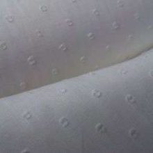 Broderie anglaise, tissu broderie, tissus broderie, broderies anglaise, tissu broderie blanc, broderie blanche, broderies blanches - Acheter du Tissu, acheter du tissu pas cher, acheter tissu, acheter du tissus, tissu pas cher, tissus pas cher, destockage tissus, destockage tissus pas cher, destockage de tissus pas cher, achat tissu, vente de tissus, vente de tissus en ligne, site de vente de tissus, vente de tissus au mètre, tissus au mètre, tissu au mètre original, tissu original, tissus originaux, coupon tissu gratuit, échantillon tissu gratuit, tissus au mètre pour vêtements, vente de tissus en ligne France, vente de tissus en ligne Paris, vente de tissus Paris, vente de tissus France, tissus au meilleur prix, tissus de qualité, promotion tissu, promotions tissus, mercerie, mercerie en ligne Broderie anglaise, tissu broderie, tissus broderie, broderies anglaise, tissu broderie blanc, broderie blanche, broderies blanches - Acheter du Tissu, acheter du tissu pas cher, acheter tissu, acheter du tissus, tissu pas cher, tissus pas cher, destockage tissus, destockage tissus pas cher, destockage de tissus pas cher, achat tissu, vente de tissus, vente de tissus en ligne, site de vente de tissus, vente de tissus au mètre, tissus au mètre, tissu au mètre original, tissu original, tissus originaux, coupon tissu gratuit, échantillon tissu gratuit, tissus au mètre pour vêtements, vente de tissus en ligne France, vente de tissus en ligne Paris, vente de tissus Paris, vente de tissus France, tissus au meilleur prix, tissus de qualité, promotion tissu, promotions tissus, mercerie, mercerie en ligne