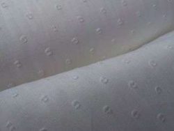 Broderie anglaise, tissu broderie, tissus broderie, broderies anglaise, tissu broderie blanc, broderie blanche, broderies blanches - Acheter du Tissu, acheter du tissu pas cher, acheter tissu, acheter du tissus, tissu pas cher, tissus pas cher, destockage tissus, destockage tissus pas cher, destockage de tissus pas cher, achat tissu, vente de tissus, vente de tissus en ligne, site de vente de tissus, vente de tissus au mètre, tissus au mètre, tissu au mètre original, tissu original, tissus originaux, coupon tissu gratuit, échantillon tissu gratuit, tissus au mètre pour vêtements, vente de tissus en ligne France, vente de tissus en ligne Paris, vente de tissus Paris, vente de tissus France, tissus au meilleur prix, tissus de qualité, promotion tissu, promotions tissus, mercerie, mercerie en ligne
