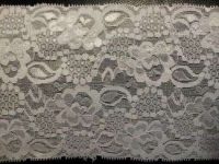 Tissu dentelle, tissus dentelle, tissu dentelle perlée, dentelle perlée, tissus dentelle perlée, guipure - Acheter du Tissu, acheter du tissu pas cher, acheter tissu, acheter du tissus, tissu pas cher, tissus pas cher, destockage tissus, destockage tissus pas cher, destockage de tissus pas cher, achat tissu, vente de tissus, vente de tissus en ligne, site de vente de tissus, vente de tissus au mètre, tissus au mètre, tissu au mètre original, tissu original, tissus originaux, coupon tissu gratuit, échantillon tissu gratuit, tissus au mètre pour vêtements, vente de tissus en ligne France, vente de tissus en ligne Paris, vente de tissus Paris, vente de tissus France, tissus au meilleur prix, tissus de qualité, promotion tissu, promotions tissus, mercerie, mercerie en ligne Tissu dentelle, tissus dentelle, tissu dentelle perlée, dentelle perlée, tissus dentelle perlée, guipure - Acheter du Tissu, acheter du tissu pas cher, acheter tissu, acheter du tissus, tissu pas cher, tissus pas cher, destockage tissus, destockage tissus pas cher, destockage de tissus pas cher, achat tissu, vente de tissus, vente de tissus en ligne, site de vente de tissus, vente de tissus au mètre, tissus au mètre, tissu au mètre original, tissu original, tissus originaux, coupon tissu gratuit, échantillon tissu gratuit, tissus au mètre pour vêtements, vente de tissus en ligne France, vente de tissus en ligne Paris, vente de tissus Paris, vente de tissus France, tissus au meilleur prix, tissus de qualité, promotion tissu, promotions tissus, mercerie, mercerie en ligne