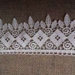 Tissu dentelle, tissus dentelle, tissu dentelle perlée, dentelle perlée, tissus dentelle perlée, guipure - Acheter du Tissu, acheter du tissu pas cher, acheter tissu, acheter du tissus, tissu pas cher, tissus pas cher, destockage tissus, destockage tissus pas cher, destockage de tissus pas cher, achat tissu, vente de tissus, vente de tissus en ligne, site de vente de tissus, vente de tissus au mètre, tissus au mètre, tissu au mètre original, tissu original, tissus originaux, coupon tissu gratuit, échantillon tissu gratuit, tissus au mètre pour vêtements, vente de tissus en ligne France, vente de tissus en ligne Paris, vente de tissus Paris, vente de tissus France, tissus au meilleur prix, tissus de qualité, promotion tissu, promotions tissus, mercerie, mercerie en ligne