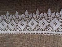 Tissu dentelle, tissus dentelle, tissu dentelle perlée, dentelle perlée, tissus dentelle perlée, guipure - Acheter du Tissu, acheter du tissu pas cher, acheter tissu, acheter du tissus, tissu pas cher, tissus pas cher, destockage tissus, destockage tissus pas cher, destockage de tissus pas cher, achat tissu, vente de tissus, vente de tissus en ligne, site de vente de tissus, vente de tissus au mètre, tissus au mètre, tissu au mètre original, tissu original, tissus originaux, coupon tissu gratuit, échantillon tissu gratuit, tissus au mètre pour vêtements, vente de tissus en ligne France, vente de tissus en ligne Paris, vente de tissus Paris, vente de tissus France, tissus au meilleur prix, tissus de qualité, promotion tissu, promotions tissus, mercerie, mercerie en ligne
