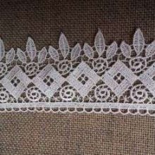 Tissu dentelle, tissus dentelle, tissu dentelle perlée, dentelle perlée, tissus dentelle perlée, guipure - Acheter du Tissu, acheter du tissu pas cher, acheter tissu, acheter du tissus, tissu pas cher, tissus pas cher, destockage tissus, destockage tissus pas cher, destockage de tissus pas cher, achat tissu, vente de tissus, vente de tissus en ligne, site de vente de tissus, vente de tissus au mètre, tissus au mètre, tissu au mètre original, tissu original, tissus originaux, coupon tissu gratuit, échantillon tissu gratuit, tissus au mètre pour vêtements, vente de tissus en ligne France, vente de tissus en ligne Paris, vente de tissus Paris, vente de tissus France, tissus au meilleur prix, tissus de qualité, promotion tissu, promotions tissus, mercerie, mercerie en ligne