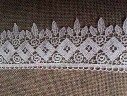 Tissu dentelle, tissus dentelle, tissu dentelle perlée, dentelle perlée, tissus dentelle perlée, guipure - Acheter du Tissu, acheter du tissu pas cher, acheter tissu, acheter du tissus, tissu pas cher, tissus pas cher, destockage tissus, destockage tissus pas cher, destockage de tissus pas cher, achat tissu, vente de tissus, vente de tissus en ligne, site de vente de tissus, vente de tissus au mètre, tissus au mètre, tissu au mètre original, tissu original, tissus originaux, coupon tissu gratuit, échantillon tissu gratuit, tissus au mètre pour vêtements, vente de tissus en ligne France, vente de tissus en ligne Paris, vente de tissus Paris, vente de tissus France, tissus au meilleur prix, tissus de qualité, promotion tissu, promotions tissus, mercerie, mercerie en ligne