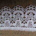 Tissu dentelle, tissus dentelle, tissu dentelle perlée, dentelle perlée, tissus dentelle perlée, guipure - Acheter du Tissu, acheter du tissu pas cher, acheter tissu, acheter du tissus, tissu pas cher, tissus pas cher, destockage tissus, destockage tissus pas cher, destockage de tissus pas cher, achat tissu, vente de tissus, vente de tissus en ligne, site de vente de tissus, vente de tissus au mètre, tissus au mètre, tissu au mètre original, tissu original, tissus originaux, coupon tissu gratuit, échantillon tissu gratuit, tissus au mètre pour vêtements, vente de tissus en ligne France, vente de tissus en ligne Paris, vente de tissus Paris, vente de tissus France, tissus au meilleur prix, tissus de qualité, promotion tissu, promotions tissus, mercerie, mercerie en ligne