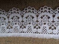 Tissu dentelle, tissus dentelle, tissu dentelle perlée, dentelle perlée, tissus dentelle perlée, guipure - Acheter du Tissu, acheter du tissu pas cher, acheter tissu, acheter du tissus, tissu pas cher, tissus pas cher, destockage tissus, destockage tissus pas cher, destockage de tissus pas cher, achat tissu, vente de tissus, vente de tissus en ligne, site de vente de tissus, vente de tissus au mètre, tissus au mètre, tissu au mètre original, tissu original, tissus originaux, coupon tissu gratuit, échantillon tissu gratuit, tissus au mètre pour vêtements, vente de tissus en ligne France, vente de tissus en ligne Paris, vente de tissus Paris, vente de tissus France, tissus au meilleur prix, tissus de qualité, promotion tissu, promotions tissus, mercerie, mercerie en ligne Tissu dentelle, tissus dentelle, tissu dentelle perlée, dentelle perlée, tissus dentelle perlée, guipure - Acheter du Tissu, acheter du tissu pas cher, acheter tissu, acheter du tissus, tissu pas cher, tissus pas cher, destockage tissus, destockage tissus pas cher, destockage de tissus pas cher, achat tissu, vente de tissus, vente de tissus en ligne, site de vente de tissus, vente de tissus au mètre, tissus au mètre, tissu au mètre original, tissu original, tissus originaux, coupon tissu gratuit, échantillon tissu gratuit, tissus au mètre pour vêtements, vente de tissus en ligne France, vente de tissus en ligne Paris, vente de tissus Paris, vente de tissus France, tissus au meilleur prix, tissus de qualité, promotion tissu, promotions tissus, mercerie, mercerie en ligne