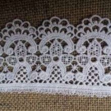 Tissu dentelle, tissus dentelle, tissu dentelle perlée, dentelle perlée, tissus dentelle perlée, guipure - Acheter du Tissu, acheter du tissu pas cher, acheter tissu, acheter du tissus, tissu pas cher, tissus pas cher, destockage tissus, destockage tissus pas cher, destockage de tissus pas cher, achat tissu, vente de tissus, vente de tissus en ligne, site de vente de tissus, vente de tissus au mètre, tissus au mètre, tissu au mètre original, tissu original, tissus originaux, coupon tissu gratuit, échantillon tissu gratuit, tissus au mètre pour vêtements, vente de tissus en ligne France, vente de tissus en ligne Paris, vente de tissus Paris, vente de tissus France, tissus au meilleur prix, tissus de qualité, promotion tissu, promotions tissus, mercerie, mercerie en ligne