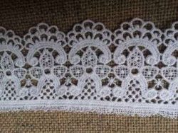 Tissu dentelle, tissus dentelle, tissu dentelle perlée, dentelle perlée, tissus dentelle perlée, guipure - Acheter du Tissu, acheter du tissu pas cher, acheter tissu, acheter du tissus, tissu pas cher, tissus pas cher, destockage tissus, destockage tissus pas cher, destockage de tissus pas cher, achat tissu, vente de tissus, vente de tissus en ligne, site de vente de tissus, vente de tissus au mètre, tissus au mètre, tissu au mètre original, tissu original, tissus originaux, coupon tissu gratuit, échantillon tissu gratuit, tissus au mètre pour vêtements, vente de tissus en ligne France, vente de tissus en ligne Paris, vente de tissus Paris, vente de tissus France, tissus au meilleur prix, tissus de qualité, promotion tissu, promotions tissus, mercerie, mercerie en ligne Tissu dentelle, tissus dentelle, tissu dentelle perlée, dentelle perlée, tissus dentelle perlée, guipure - Acheter du Tissu, acheter du tissu pas cher, acheter tissu, acheter du tissus, tissu pas cher, tissus pas cher, destockage tissus, destockage tissus pas cher, destockage de tissus pas cher, achat tissu, vente de tissus, vente de tissus en ligne, site de vente de tissus, vente de tissus au mètre, tissus au mètre, tissu au mètre original, tissu original, tissus originaux, coupon tissu gratuit, échantillon tissu gratuit, tissus au mètre pour vêtements, vente de tissus en ligne France, vente de tissus en ligne Paris, vente de tissus Paris, vente de tissus France, tissus au meilleur prix, tissus de qualité, promotion tissu, promotions tissus, mercerie, mercerie en ligne