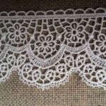Tissu dentelle, tissus dentelle, tissu dentelle perlée, dentelle perlée, tissus dentelle perlée, guipure - Acheter du Tissu, acheter du tissu pas cher, acheter tissu, acheter du tissus, tissu pas cher, tissus pas cher, destockage tissus, destockage tissus pas cher, destockage de tissus pas cher, achat tissu, vente de tissus, vente de tissus en ligne, site de vente de tissus, vente de tissus au mètre, tissus au mètre, tissu au mètre original, tissu original, tissus originaux, coupon tissu gratuit, échantillon tissu gratuit, tissus au mètre pour vêtements, vente de tissus en ligne France, vente de tissus en ligne Paris, vente de tissus Paris, vente de tissus France, tissus au meilleur prix, tissus de qualité, promotion tissu, promotions tissus, mercerie, mercerie en ligne