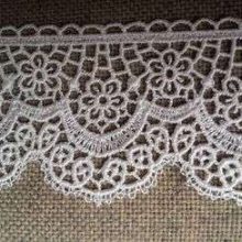 Tissu dentelle, tissus dentelle, tissu dentelle perlée, dentelle perlée, tissus dentelle perlée, guipure - Acheter du Tissu, acheter du tissu pas cher, acheter tissu, acheter du tissus, tissu pas cher, tissus pas cher, destockage tissus, destockage tissus pas cher, destockage de tissus pas cher, achat tissu, vente de tissus, vente de tissus en ligne, site de vente de tissus, vente de tissus au mètre, tissus au mètre, tissu au mètre original, tissu original, tissus originaux, coupon tissu gratuit, échantillon tissu gratuit, tissus au mètre pour vêtements, vente de tissus en ligne France, vente de tissus en ligne Paris, vente de tissus Paris, vente de tissus France, tissus au meilleur prix, tissus de qualité, promotion tissu, promotions tissus, mercerie, mercerie en ligne