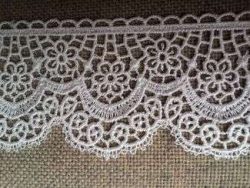 Tissu dentelle, tissus dentelle, tissu dentelle perlée, dentelle perlée, tissus dentelle perlée, guipure - Acheter du Tissu, acheter du tissu pas cher, acheter tissu, acheter du tissus, tissu pas cher, tissus pas cher, destockage tissus, destockage tissus pas cher, destockage de tissus pas cher, achat tissu, vente de tissus, vente de tissus en ligne, site de vente de tissus, vente de tissus au mètre, tissus au mètre, tissu au mètre original, tissu original, tissus originaux, coupon tissu gratuit, échantillon tissu gratuit, tissus au mètre pour vêtements, vente de tissus en ligne France, vente de tissus en ligne Paris, vente de tissus Paris, vente de tissus France, tissus au meilleur prix, tissus de qualité, promotion tissu, promotions tissus, mercerie, mercerie en ligne Tissu dentelle, tissus dentelle, tissu dentelle perlée, dentelle perlée, tissus dentelle perlée, guipure - Acheter du Tissu, acheter du tissu pas cher, acheter tissu, acheter du tissus, tissu pas cher, tissus pas cher, destockage tissus, destockage tissus pas cher, destockage de tissus pas cher, achat tissu, vente de tissus, vente de tissus en ligne, site de vente de tissus, vente de tissus au mètre, tissus au mètre, tissu au mètre original, tissu original, tissus originaux, coupon tissu gratuit, échantillon tissu gratuit, tissus au mètre pour vêtements, vente de tissus en ligne France, vente de tissus en ligne Paris, vente de tissus Paris, vente de tissus France, tissus au meilleur prix, tissus de qualité, promotion tissu, promotions tissus, mercerie, mercerie en ligne