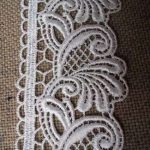 Tissu dentelle, tissus dentelle, tissu dentelle perlée, dentelle perlée, tissus dentelle perlée, guipure - Acheter du Tissu, acheter du tissu pas cher, acheter tissu, acheter du tissus, tissu pas cher, tissus pas cher, destockage tissus, destockage tissus pas cher, destockage de tissus pas cher, achat tissu, vente de tissus, vente de tissus en ligne, site de vente de tissus, vente de tissus au mètre, tissus au mètre, tissu au mètre original, tissu original, tissus originaux, coupon tissu gratuit, échantillon tissu gratuit, tissus au mètre pour vêtements, vente de tissus en ligne France, vente de tissus en ligne Paris, vente de tissus Paris, vente de tissus France, tissus au meilleur prix, tissus de qualité, promotion tissu, promotions tissus, mercerie, mercerie en ligne