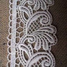 Tissu dentelle, tissus dentelle, tissu dentelle perlée, dentelle perlée, tissus dentelle perlée, guipure - Acheter du Tissu, acheter du tissu pas cher, acheter tissu, acheter du tissus, tissu pas cher, tissus pas cher, destockage tissus, destockage tissus pas cher, destockage de tissus pas cher, achat tissu, vente de tissus, vente de tissus en ligne, site de vente de tissus, vente de tissus au mètre, tissus au mètre, tissu au mètre original, tissu original, tissus originaux, coupon tissu gratuit, échantillon tissu gratuit, tissus au mètre pour vêtements, vente de tissus en ligne France, vente de tissus en ligne Paris, vente de tissus Paris, vente de tissus France, tissus au meilleur prix, tissus de qualité, promotion tissu, promotions tissus, mercerie, mercerie en ligne