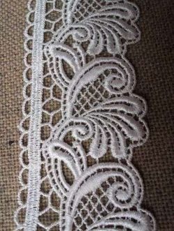 Tissu dentelle, tissus dentelle, tissu dentelle perlée, dentelle perlée, tissus dentelle perlée, guipure - Acheter du Tissu, acheter du tissu pas cher, acheter tissu, acheter du tissus, tissu pas cher, tissus pas cher, destockage tissus, destockage tissus pas cher, destockage de tissus pas cher, achat tissu, vente de tissus, vente de tissus en ligne, site de vente de tissus, vente de tissus au mètre, tissus au mètre, tissu au mètre original, tissu original, tissus originaux, coupon tissu gratuit, échantillon tissu gratuit, tissus au mètre pour vêtements, vente de tissus en ligne France, vente de tissus en ligne Paris, vente de tissus Paris, vente de tissus France, tissus au meilleur prix, tissus de qualité, promotion tissu, promotions tissus, mercerie, mercerie en ligne Tissu dentelle, tissus dentelle, tissu dentelle perlée, dentelle perlée, tissus dentelle perlée, guipure - Acheter du Tissu, acheter du tissu pas cher, acheter tissu, acheter du tissus, tissu pas cher, tissus pas cher, destockage tissus, destockage tissus pas cher, destockage de tissus pas cher, achat tissu, vente de tissus, vente de tissus en ligne, site de vente de tissus, vente de tissus au mètre, tissus au mètre, tissu au mètre original, tissu original, tissus originaux, coupon tissu gratuit, échantillon tissu gratuit, tissus au mètre pour vêtements, vente de tissus en ligne France, vente de tissus en ligne Paris, vente de tissus Paris, vente de tissus France, tissus au meilleur prix, tissus de qualité, promotion tissu, promotions tissus, mercerie, mercerie en ligne