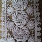Tissu dentelle, tissus dentelle, tissu dentelle perlée, dentelle perlée, tissus dentelle perlée, guipure - Acheter du Tissu, acheter du tissu pas cher, acheter tissu, acheter du tissus, tissu pas cher, tissus pas cher, destockage tissus, destockage tissus pas cher, destockage de tissus pas cher, achat tissu, vente de tissus, vente de tissus en ligne, site de vente de tissus, vente de tissus au mètre, tissus au mètre, tissu au mètre original, tissu original, tissus originaux, coupon tissu gratuit, échantillon tissu gratuit, tissus au mètre pour vêtements, vente de tissus en ligne France, vente de tissus en ligne Paris, vente de tissus Paris, vente de tissus France, tissus au meilleur prix, tissus de qualité, promotion tissu, promotions tissus, mercerie, mercerie en ligne