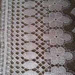 Tissu dentelle, tissus dentelle, tissu dentelle perlée, dentelle perlée, tissus dentelle perlée, guipure - Acheter du Tissu, acheter du tissu pas cher, acheter tissu, acheter du tissus, tissu pas cher, tissus pas cher, destockage tissus, destockage tissus pas cher, destockage de tissus pas cher, achat tissu, vente de tissus, vente de tissus en ligne, site de vente de tissus, vente de tissus au mètre, tissus au mètre, tissu au mètre original, tissu original, tissus originaux, coupon tissu gratuit, échantillon tissu gratuit, tissus au mètre pour vêtements, vente de tissus en ligne France, vente de tissus en ligne Paris, vente de tissus Paris, vente de tissus France, tissus au meilleur prix, tissus de qualité, promotion tissu, promotions tissus, mercerie, mercerie en ligne