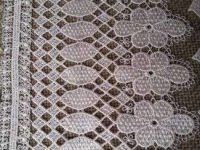 Tissu dentelle, tissus dentelle, tissu dentelle perlée, dentelle perlée, tissus dentelle perlée, guipure - Acheter du Tissu, acheter du tissu pas cher, acheter tissu, acheter du tissus, tissu pas cher, tissus pas cher, destockage tissus, destockage tissus pas cher, destockage de tissus pas cher, achat tissu, vente de tissus, vente de tissus en ligne, site de vente de tissus, vente de tissus au mètre, tissus au mètre, tissu au mètre original, tissu original, tissus originaux, coupon tissu gratuit, échantillon tissu gratuit, tissus au mètre pour vêtements, vente de tissus en ligne France, vente de tissus en ligne Paris, vente de tissus Paris, vente de tissus France, tissus au meilleur prix, tissus de qualité, promotion tissu, promotions tissus, mercerie, mercerie en ligne