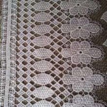 Tissu dentelle, tissus dentelle, tissu dentelle perlée, dentelle perlée, tissus dentelle perlée, guipure - Acheter du Tissu, acheter du tissu pas cher, acheter tissu, acheter du tissus, tissu pas cher, tissus pas cher, destockage tissus, destockage tissus pas cher, destockage de tissus pas cher, achat tissu, vente de tissus, vente de tissus en ligne, site de vente de tissus, vente de tissus au mètre, tissus au mètre, tissu au mètre original, tissu original, tissus originaux, coupon tissu gratuit, échantillon tissu gratuit, tissus au mètre pour vêtements, vente de tissus en ligne France, vente de tissus en ligne Paris, vente de tissus Paris, vente de tissus France, tissus au meilleur prix, tissus de qualité, promotion tissu, promotions tissus, mercerie, mercerie en ligne Tissu dentelle, tissus dentelle, tissu dentelle perlée, dentelle perlée, tissus dentelle perlée, guipure - Acheter du Tissu, acheter du tissu pas cher, acheter tissu, acheter du tissus, tissu pas cher, tissus pas cher, destockage tissus, destockage tissus pas cher, destockage de tissus pas cher, achat tissu, vente de tissus, vente de tissus en ligne, site de vente de tissus, vente de tissus au mètre, tissus au mètre, tissu au mètre original, tissu original, tissus originaux, coupon tissu gratuit, échantillon tissu gratuit, tissus au mètre pour vêtements, vente de tissus en ligne France, vente de tissus en ligne Paris, vente de tissus Paris, vente de tissus France, tissus au meilleur prix, tissus de qualité, promotion tissu, promotions tissus, mercerie, mercerie en ligne