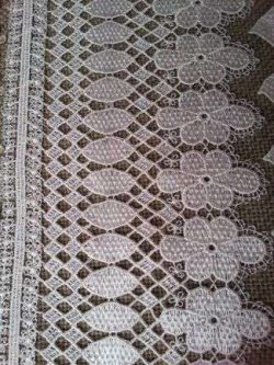 Tissu dentelle, tissus dentelle, tissu dentelle perlée, dentelle perlée, tissus dentelle perlée, guipure - Acheter du Tissu, acheter du tissu pas cher, acheter tissu, acheter du tissus, tissu pas cher, tissus pas cher, destockage tissus, destockage tissus pas cher, destockage de tissus pas cher, achat tissu, vente de tissus, vente de tissus en ligne, site de vente de tissus, vente de tissus au mètre, tissus au mètre, tissu au mètre original, tissu original, tissus originaux, coupon tissu gratuit, échantillon tissu gratuit, tissus au mètre pour vêtements, vente de tissus en ligne France, vente de tissus en ligne Paris, vente de tissus Paris, vente de tissus France, tissus au meilleur prix, tissus de qualité, promotion tissu, promotions tissus, mercerie, mercerie en ligne Tissu dentelle, tissus dentelle, tissu dentelle perlée, dentelle perlée, tissus dentelle perlée, guipure - Acheter du Tissu, acheter du tissu pas cher, acheter tissu, acheter du tissus, tissu pas cher, tissus pas cher, destockage tissus, destockage tissus pas cher, destockage de tissus pas cher, achat tissu, vente de tissus, vente de tissus en ligne, site de vente de tissus, vente de tissus au mètre, tissus au mètre, tissu au mètre original, tissu original, tissus originaux, coupon tissu gratuit, échantillon tissu gratuit, tissus au mètre pour vêtements, vente de tissus en ligne France, vente de tissus en ligne Paris, vente de tissus Paris, vente de tissus France, tissus au meilleur prix, tissus de qualité, promotion tissu, promotions tissus, mercerie, mercerie en ligne