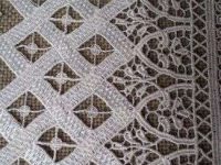 Tissu dentelle, tissus dentelle, tissu dentelle perlée, dentelle perlée, tissus dentelle perlée, guipure - Acheter du Tissu, acheter du tissu pas cher, acheter tissu, acheter du tissus, tissu pas cher, tissus pas cher, destockage tissus, destockage tissus pas cher, destockage de tissus pas cher, achat tissu, vente de tissus, vente de tissus en ligne, site de vente de tissus, vente de tissus au mètre, tissus au mètre, tissu au mètre original, tissu original, tissus originaux, coupon tissu gratuit, échantillon tissu gratuit, tissus au mètre pour vêtements, vente de tissus en ligne France, vente de tissus en ligne Paris, vente de tissus Paris, vente de tissus France, tissus au meilleur prix, tissus de qualité, promotion tissu, promotions tissus, mercerie, mercerie en ligne Tissu dentelle, tissus dentelle, tissu dentelle perlée, dentelle perlée, tissus dentelle perlée, guipure - Acheter du Tissu, acheter du tissu pas cher, acheter tissu, acheter du tissus, tissu pas cher, tissus pas cher, destockage tissus, destockage tissus pas cher, destockage de tissus pas cher, achat tissu, vente de tissus, vente de tissus en ligne, site de vente de tissus, vente de tissus au mètre, tissus au mètre, tissu au mètre original, tissu original, tissus originaux, coupon tissu gratuit, échantillon tissu gratuit, tissus au mètre pour vêtements, vente de tissus en ligne France, vente de tissus en ligne Paris, vente de tissus Paris, vente de tissus France, tissus au meilleur prix, tissus de qualité, promotion tissu, promotions tissus, mercerie, mercerie en ligne