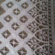 Tissu dentelle, tissus dentelle, tissu dentelle perlée, dentelle perlée, tissus dentelle perlée, guipure - Acheter du Tissu, acheter du tissu pas cher, acheter tissu, acheter du tissus, tissu pas cher, tissus pas cher, destockage tissus, destockage tissus pas cher, destockage de tissus pas cher, achat tissu, vente de tissus, vente de tissus en ligne, site de vente de tissus, vente de tissus au mètre, tissus au mètre, tissu au mètre original, tissu original, tissus originaux, coupon tissu gratuit, échantillon tissu gratuit, tissus au mètre pour vêtements, vente de tissus en ligne France, vente de tissus en ligne Paris, vente de tissus Paris, vente de tissus France, tissus au meilleur prix, tissus de qualité, promotion tissu, promotions tissus, mercerie, mercerie en ligne Tissu dentelle, tissus dentelle, tissu dentelle perlée, dentelle perlée, tissus dentelle perlée, guipure - Acheter du Tissu, acheter du tissu pas cher, acheter tissu, acheter du tissus, tissu pas cher, tissus pas cher, destockage tissus, destockage tissus pas cher, destockage de tissus pas cher, achat tissu, vente de tissus, vente de tissus en ligne, site de vente de tissus, vente de tissus au mètre, tissus au mètre, tissu au mètre original, tissu original, tissus originaux, coupon tissu gratuit, échantillon tissu gratuit, tissus au mètre pour vêtements, vente de tissus en ligne France, vente de tissus en ligne Paris, vente de tissus Paris, vente de tissus France, tissus au meilleur prix, tissus de qualité, promotion tissu, promotions tissus, mercerie, mercerie en ligne