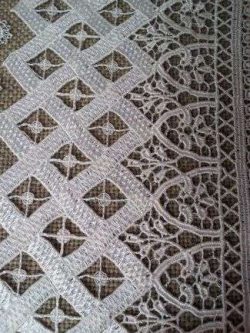 Tissu dentelle, tissus dentelle, tissu dentelle perlée, dentelle perlée, tissus dentelle perlée, guipure - Acheter du Tissu, acheter du tissu pas cher, acheter tissu, acheter du tissus, tissu pas cher, tissus pas cher, destockage tissus, destockage tissus pas cher, destockage de tissus pas cher, achat tissu, vente de tissus, vente de tissus en ligne, site de vente de tissus, vente de tissus au mètre, tissus au mètre, tissu au mètre original, tissu original, tissus originaux, coupon tissu gratuit, échantillon tissu gratuit, tissus au mètre pour vêtements, vente de tissus en ligne France, vente de tissus en ligne Paris, vente de tissus Paris, vente de tissus France, tissus au meilleur prix, tissus de qualité, promotion tissu, promotions tissus, mercerie, mercerie en ligne Tissu dentelle, tissus dentelle, tissu dentelle perlée, dentelle perlée, tissus dentelle perlée, guipure - Acheter du Tissu, acheter du tissu pas cher, acheter tissu, acheter du tissus, tissu pas cher, tissus pas cher, destockage tissus, destockage tissus pas cher, destockage de tissus pas cher, achat tissu, vente de tissus, vente de tissus en ligne, site de vente de tissus, vente de tissus au mètre, tissus au mètre, tissu au mètre original, tissu original, tissus originaux, coupon tissu gratuit, échantillon tissu gratuit, tissus au mètre pour vêtements, vente de tissus en ligne France, vente de tissus en ligne Paris, vente de tissus Paris, vente de tissus France, tissus au meilleur prix, tissus de qualité, promotion tissu, promotions tissus, mercerie, mercerie en ligne