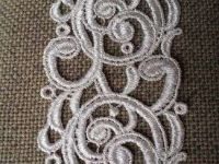 Tissu dentelle, tissus dentelle, tissu dentelle perlée, dentelle perlée, tissus dentelle perlée, guipure - Acheter du Tissu, acheter du tissu pas cher, acheter tissu, acheter du tissus, tissu pas cher, tissus pas cher, destockage tissus, destockage tissus pas cher, destockage de tissus pas cher, achat tissu, vente de tissus, vente de tissus en ligne, site de vente de tissus, vente de tissus au mètre, tissus au mètre, tissu au mètre original, tissu original, tissus originaux, coupon tissu gratuit, échantillon tissu gratuit, tissus au mètre pour vêtements, vente de tissus en ligne France, vente de tissus en ligne Paris, vente de tissus Paris, vente de tissus France, tissus au meilleur prix, tissus de qualité, promotion tissu, promotions tissus, mercerie, mercerie en ligne Tissu dentelle, tissus dentelle, tissu dentelle perlée, dentelle perlée, tissus dentelle perlée, guipure - Acheter du Tissu, acheter du tissu pas cher, acheter tissu, acheter du tissus, tissu pas cher, tissus pas cher, destockage tissus, destockage tissus pas cher, destockage de tissus pas cher, achat tissu, vente de tissus, vente de tissus en ligne, site de vente de tissus, vente de tissus au mètre, tissus au mètre, tissu au mètre original, tissu original, tissus originaux, coupon tissu gratuit, échantillon tissu gratuit, tissus au mètre pour vêtements, vente de tissus en ligne France, vente de tissus en ligne Paris, vente de tissus Paris, vente de tissus France, tissus au meilleur prix, tissus de qualité, promotion tissu, promotions tissus, mercerie, mercerie en ligne