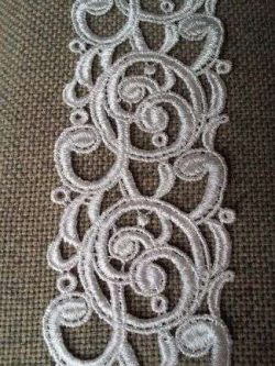 Tissu dentelle, tissus dentelle, tissu dentelle perlée, dentelle perlée, tissus dentelle perlée, guipure - Acheter du Tissu, acheter du tissu pas cher, acheter tissu, acheter du tissus, tissu pas cher, tissus pas cher, destockage tissus, destockage tissus pas cher, destockage de tissus pas cher, achat tissu, vente de tissus, vente de tissus en ligne, site de vente de tissus, vente de tissus au mètre, tissus au mètre, tissu au mètre original, tissu original, tissus originaux, coupon tissu gratuit, échantillon tissu gratuit, tissus au mètre pour vêtements, vente de tissus en ligne France, vente de tissus en ligne Paris, vente de tissus Paris, vente de tissus France, tissus au meilleur prix, tissus de qualité, promotion tissu, promotions tissus, mercerie, mercerie en ligne Tissu dentelle, tissus dentelle, tissu dentelle perlée, dentelle perlée, tissus dentelle perlée, guipure - Acheter du Tissu, acheter du tissu pas cher, acheter tissu, acheter du tissus, tissu pas cher, tissus pas cher, destockage tissus, destockage tissus pas cher, destockage de tissus pas cher, achat tissu, vente de tissus, vente de tissus en ligne, site de vente de tissus, vente de tissus au mètre, tissus au mètre, tissu au mètre original, tissu original, tissus originaux, coupon tissu gratuit, échantillon tissu gratuit, tissus au mètre pour vêtements, vente de tissus en ligne France, vente de tissus en ligne Paris, vente de tissus Paris, vente de tissus France, tissus au meilleur prix, tissus de qualité, promotion tissu, promotions tissus, mercerie, mercerie en ligne