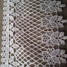 Tissu dentelle, tissus dentelle, tissu dentelle perlée, dentelle perlée, tissus dentelle perlée, guipure - Acheter du Tissu, acheter du tissu pas cher, acheter tissu, acheter du tissus, tissu pas cher, tissus pas cher, destockage tissus, destockage tissus pas cher, destockage de tissus pas cher, achat tissu, vente de tissus, vente de tissus en ligne, site de vente de tissus, vente de tissus au mètre, tissus au mètre, tissu au mètre original, tissu original, tissus originaux, coupon tissu gratuit, échantillon tissu gratuit, tissus au mètre pour vêtements, vente de tissus en ligne France, vente de tissus en ligne Paris, vente de tissus Paris, vente de tissus France, tissus au meilleur prix, tissus de qualité, promotion tissu, promotions tissus, mercerie, mercerie en ligne Tissu dentelle, tissus dentelle, tissu dentelle perlée, dentelle perlée, tissus dentelle perlée, guipure - Acheter du Tissu, acheter du tissu pas cher, acheter tissu, acheter du tissus, tissu pas cher, tissus pas cher, destockage tissus, destockage tissus pas cher, destockage de tissus pas cher, achat tissu, vente de tissus, vente de tissus en ligne, site de vente de tissus, vente de tissus au mètre, tissus au mètre, tissu au mètre original, tissu original, tissus originaux, coupon tissu gratuit, échantillon tissu gratuit, tissus au mètre pour vêtements, vente de tissus en ligne France, vente de tissus en ligne Paris, vente de tissus Paris, vente de tissus France, tissus au meilleur prix, tissus de qualité, promotion tissu, promotions tissus, mercerie, mercerie en ligne