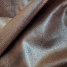 photo04-03-12_55-1.jpg SIMILI CUIR MARRON MARBRE