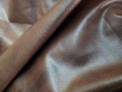 photo04-03-12_55-1.jpg SIMILI CUIR MARRON MARBRE