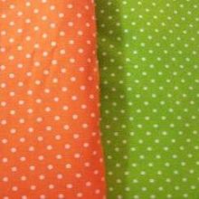 Tissus à pois, tissu à pois - Acheter du Tissu, acheter du tissu pas cher, acheter tissu, acheter du tissus, tissu pas cher, tissus pas cher, destockage tissus, destockage tissus pas cher, destockage de tissus pas cher, achat tissu, vente de tissus, vente de tissus en ligne, site de vente de tissus, vente de tissus au mètre, tissus au mètre, tissu au mètre original, tissu original, tissus originaux, coupon tissu gratuit, échantillon tissu gratuit, tissus au mètre pour vêtements, vente de tissus en ligne France, vente de tissus en ligne Paris, vente de tissus Paris, vente de tissus France, tissus au meilleur prix, tissus de qualité, promotion tissu, promotions tissus, mercerie, mercerie en ligne Tissus à pois, tissu à pois - Acheter du Tissu, acheter du tissu pas cher, acheter tissu, acheter du tissus, tissu pas cher, tissus pas cher, destockage tissus, destockage tissus pas cher, destockage de tissus pas cher, achat tissu, vente de tissus, vente de tissus en ligne, site de vente de tissus, vente de tissus au mètre, tissus au mètre, tissu au mètre original, tissu original, tissus originaux, coupon tissu gratuit, échantillon tissu gratuit, tissus au mètre pour vêtements, vente de tissus en ligne France, vente de tissus en ligne Paris, vente de tissus Paris, vente de tissus France, tissus au meilleur prix, tissus de qualité, promotion tissu, promotions tissus, mercerie, mercerie en ligne