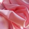 photo04-03-12_81-1.jpg SATIN LYCRA ROSE EPAIS