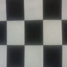 photo10-09-11_03-1.jpg COTON DAMIER GRAND CARREAU